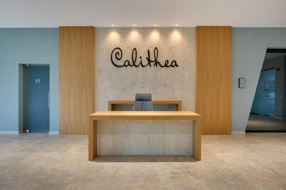 Property logo or sign, Lobby or reception, Logo/Certificate/Sign