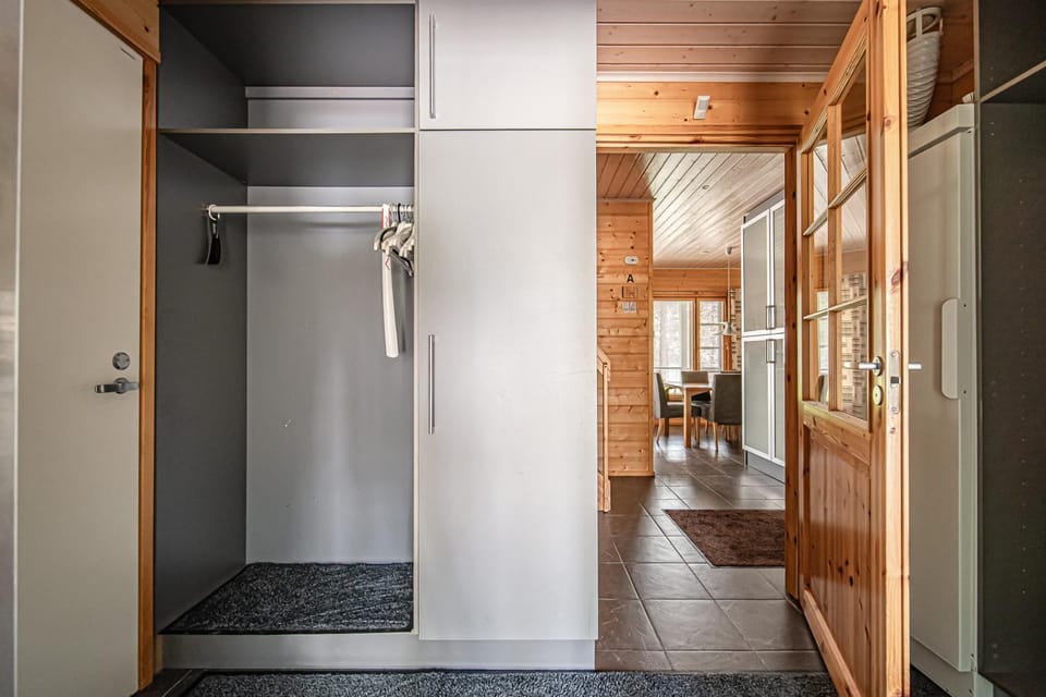 Bathroom, furniture