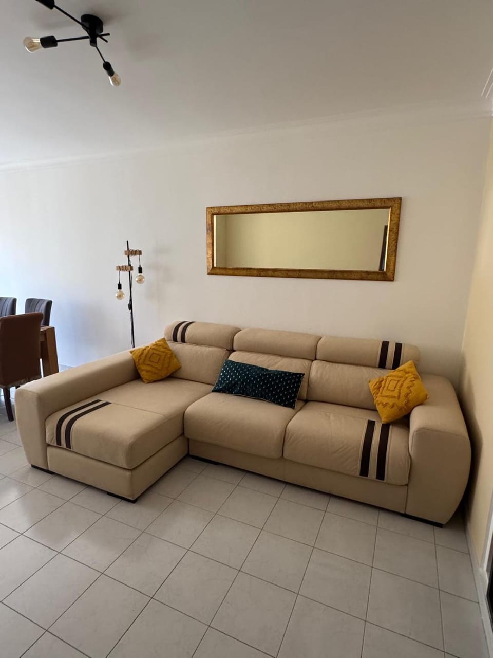 D&V Apartment Apartment in Lagoa