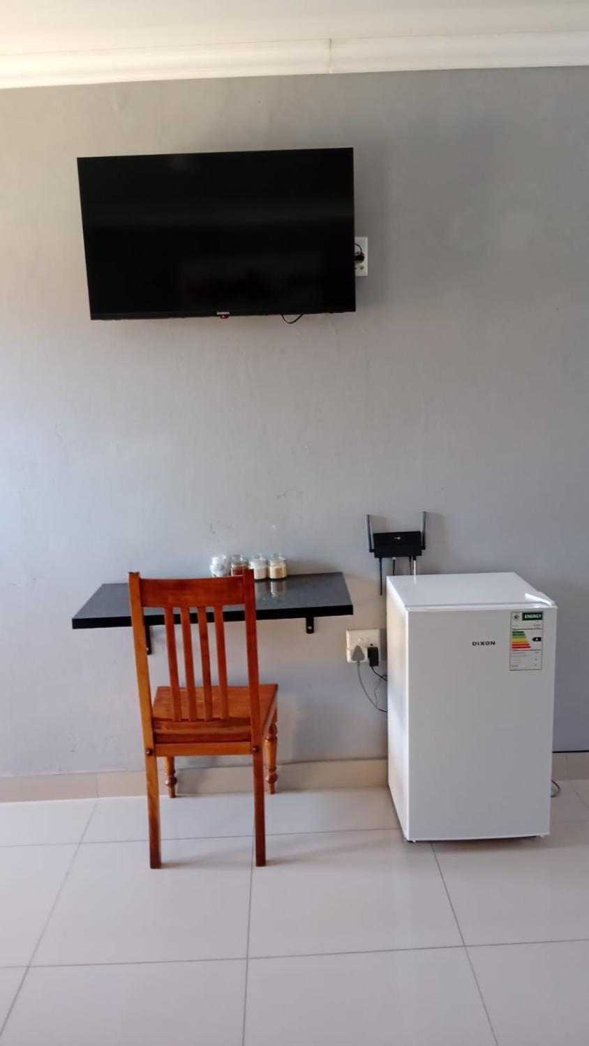 minibar