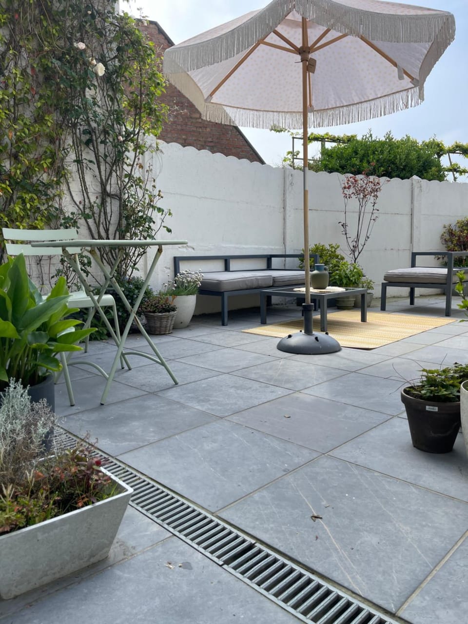 Guesthouse Poppies , Free Parking Bed and Breakfast in Ostend