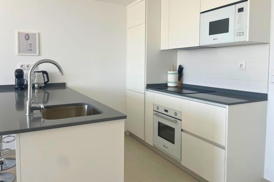 Casa Emerald 2 by Rental Hero Apartment in Region of Murcia