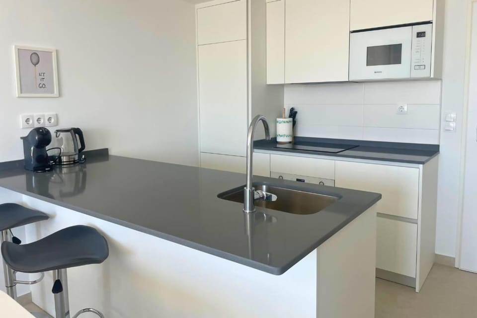 Casa Emerald 2 by Rental Hero Apartment in Region of Murcia