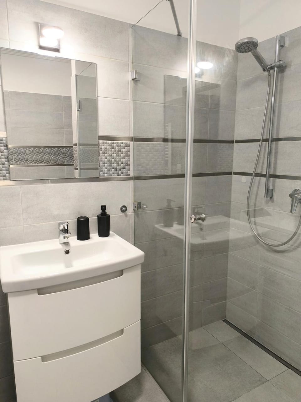 Lótusz Rezidencia Hévíz Apartment in Hévíz