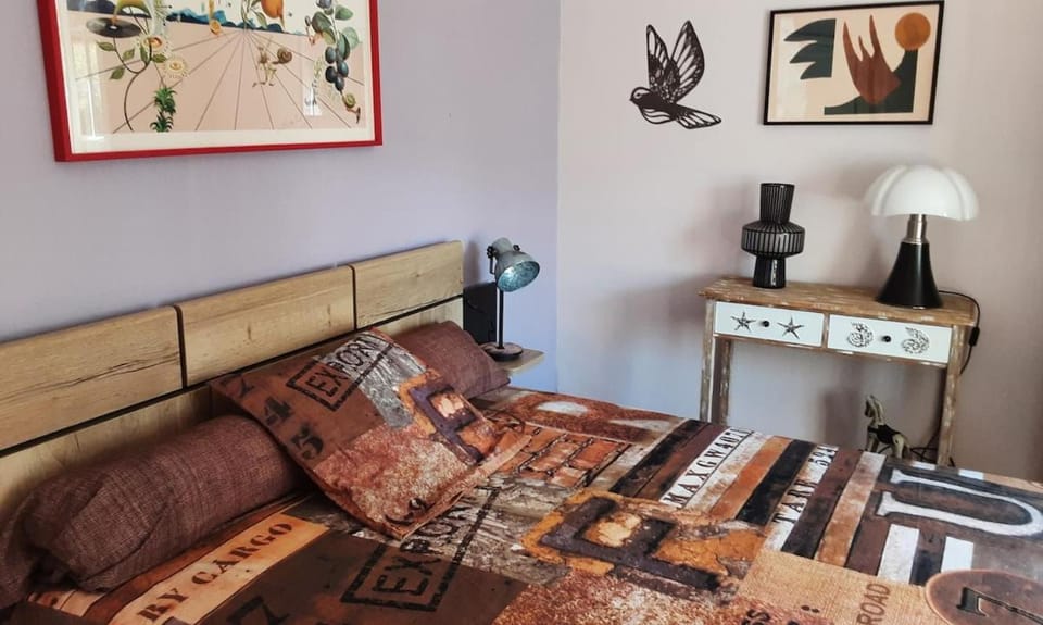 VILLA 5 CHAMBRES 10 PERSONNES 300m PLAGE DEMOISELLE House in Saint-Jean-de-Monts