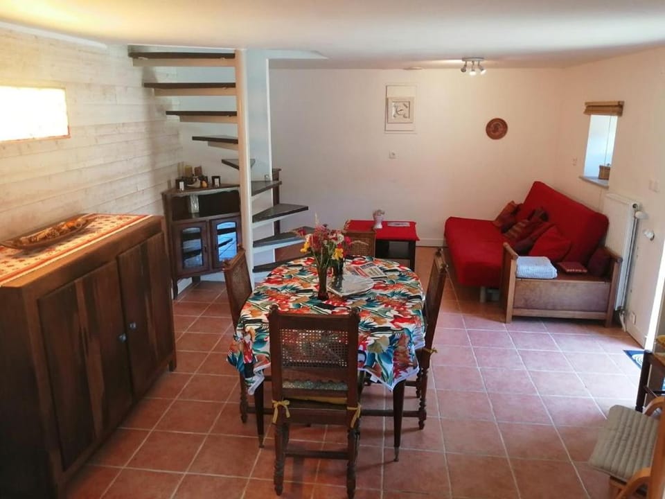 Gîte du Moulin de Brendouez House in Plouguerneau