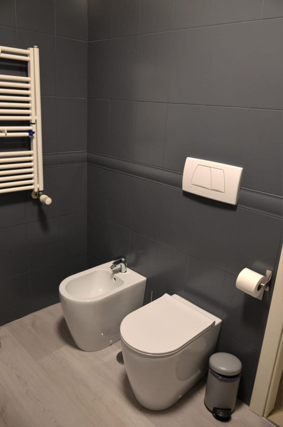 Idyllium Roma Suite Bed and Breakfast in Rome