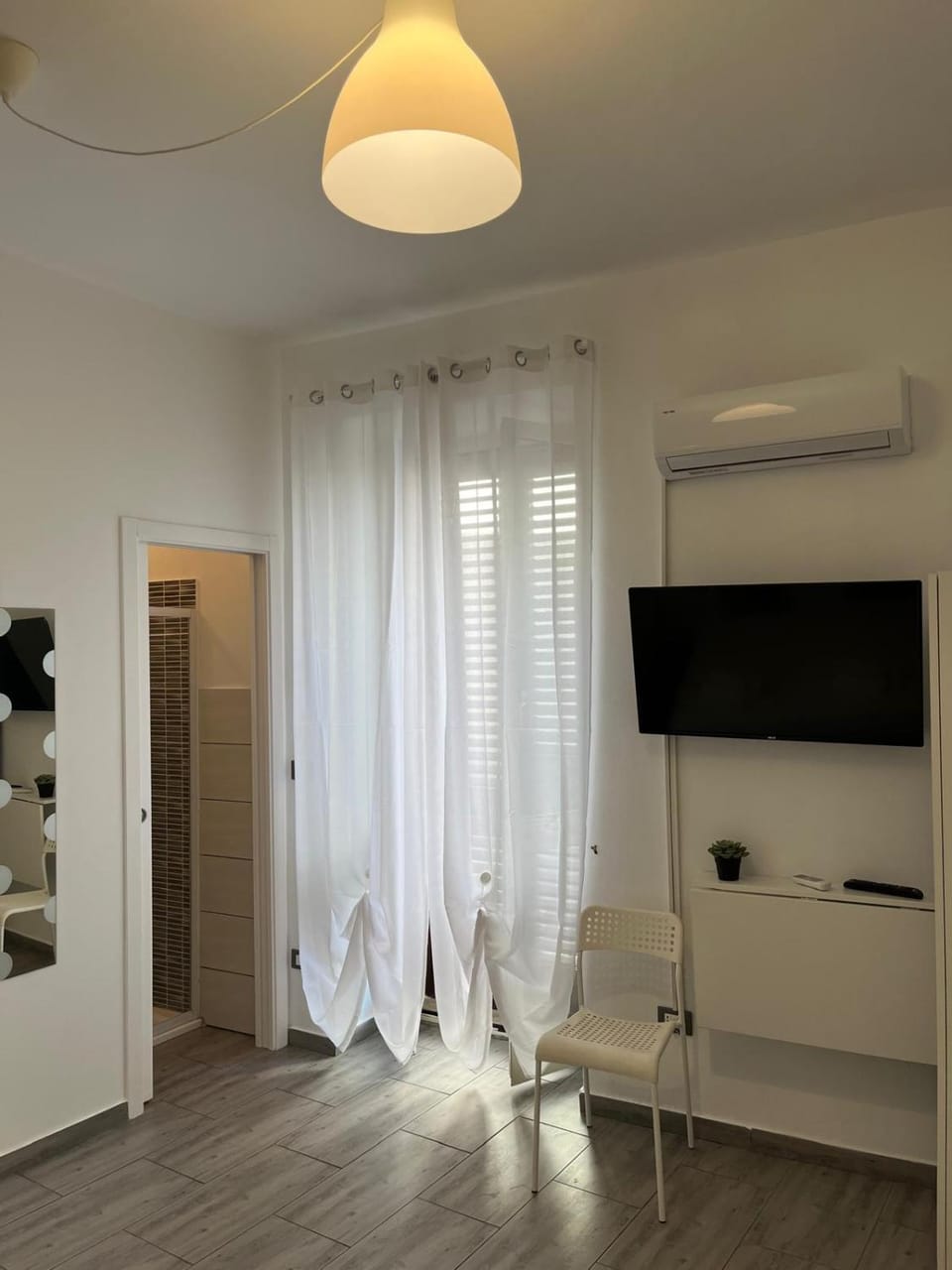 House Victoria casa vacanze per 8 persone a Noto Apartment in Noto