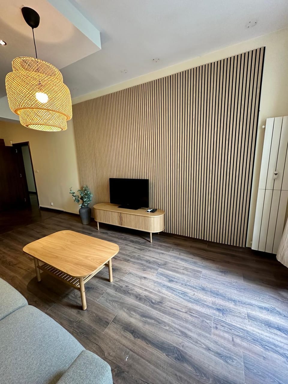 Vea apartment Apartment in Sofia