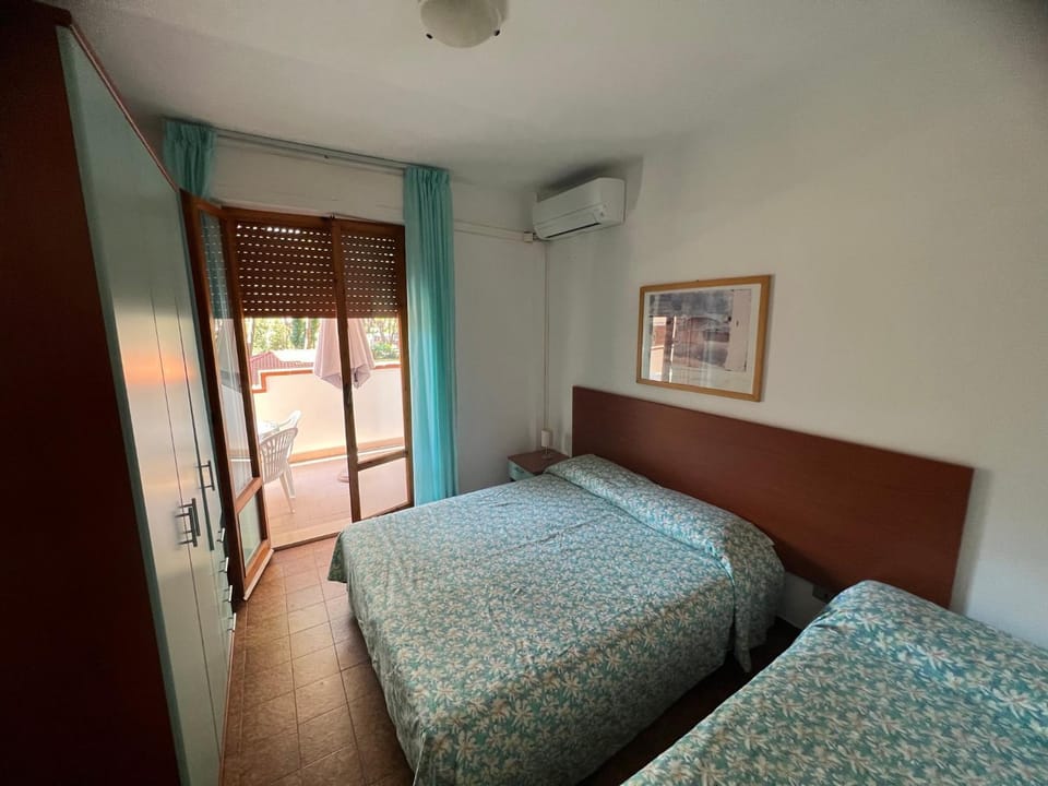 Eden Appartamenti Apartment in Marina di Grosseto