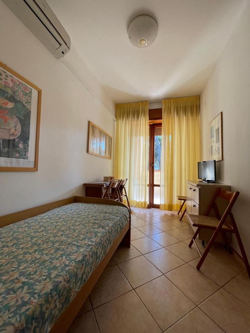 Eden Appartamenti Apartment in Marina di Grosseto