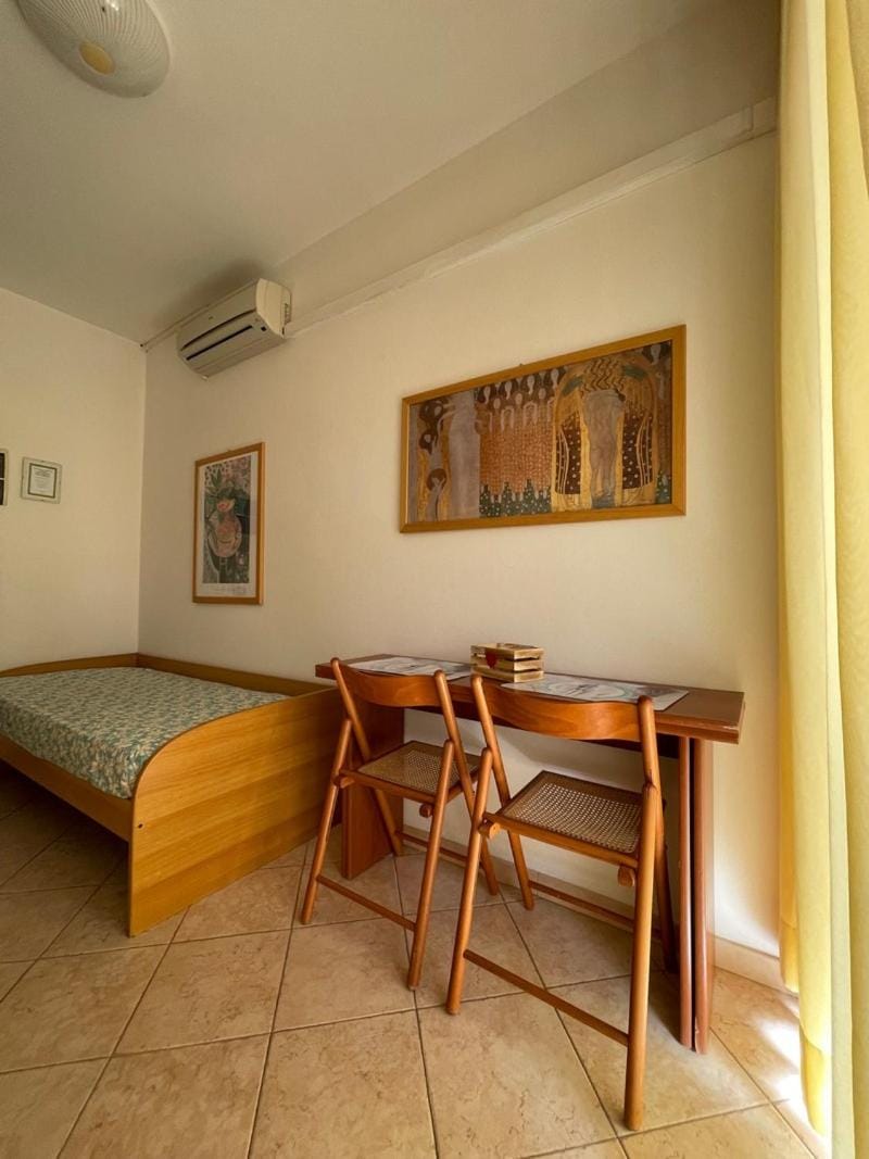 Eden Appartamenti Apartment in Marina di Grosseto