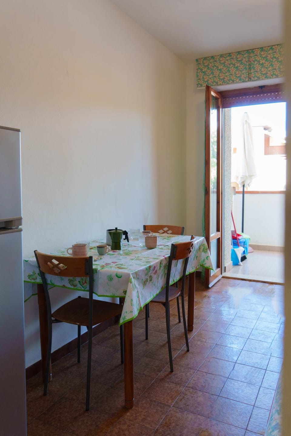 Eden Appartamenti Apartment in Marina di Grosseto