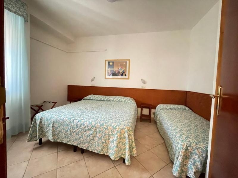 Eden Appartamenti Apartment in Marina di Grosseto