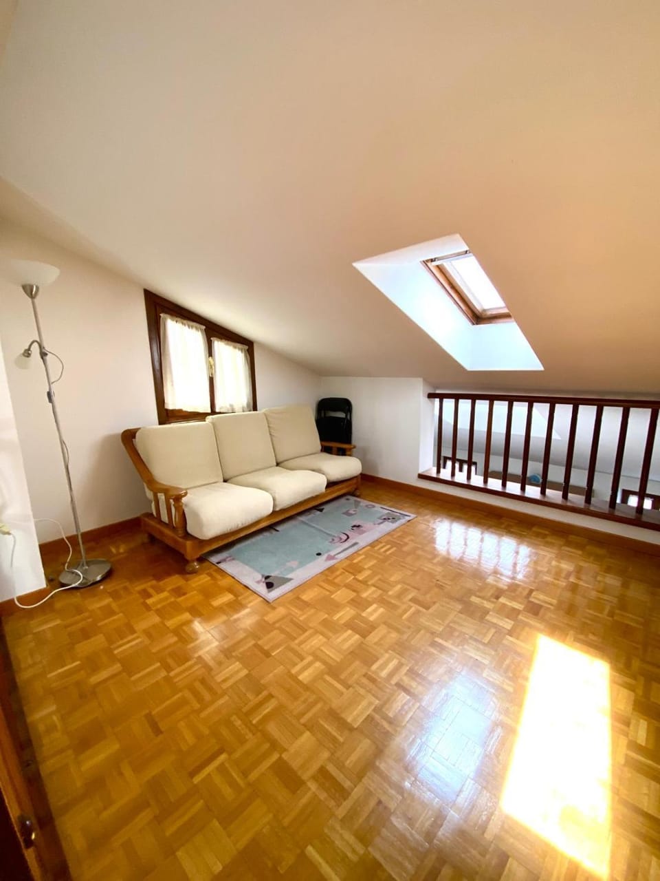 Appartamento Catullo Apartment in Bardolino