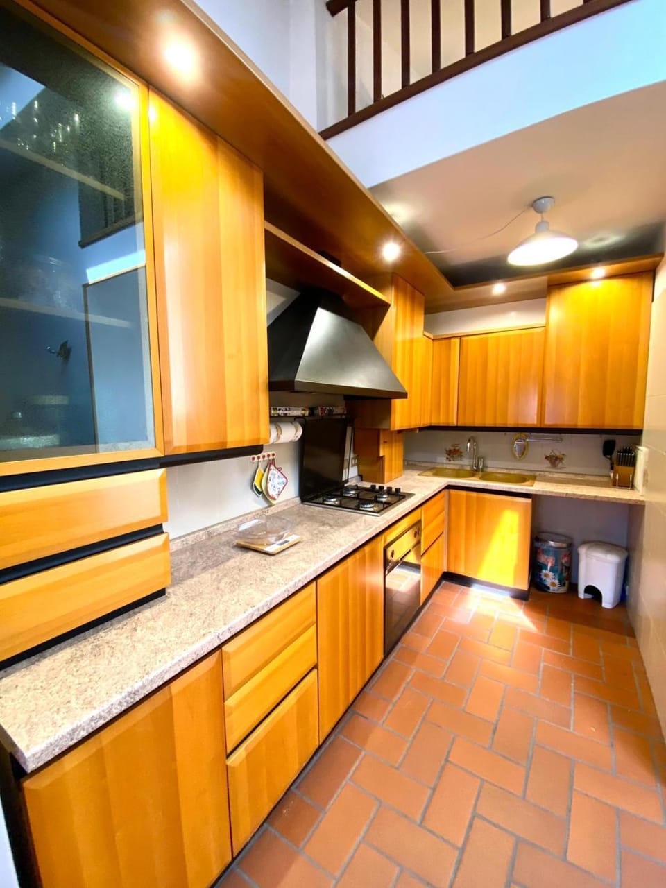 Appartamento Catullo Apartment in Bardolino