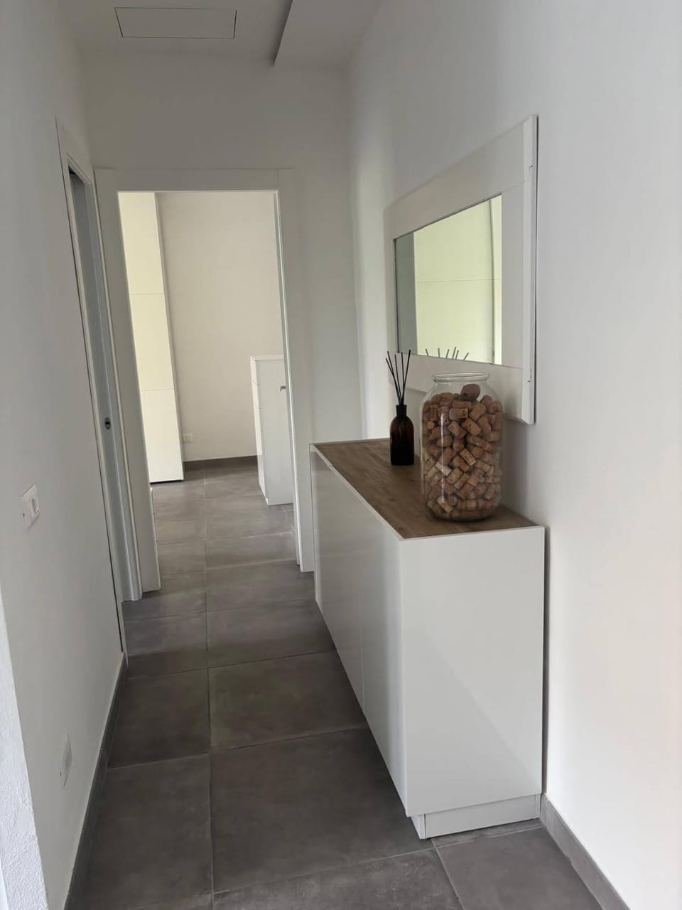 A un passo dal mare Apartment in Albissola Marina