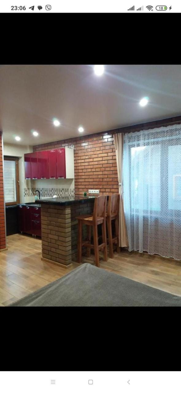 Sadyba VashKut Svityazlake Bed and Breakfast in Ukraine