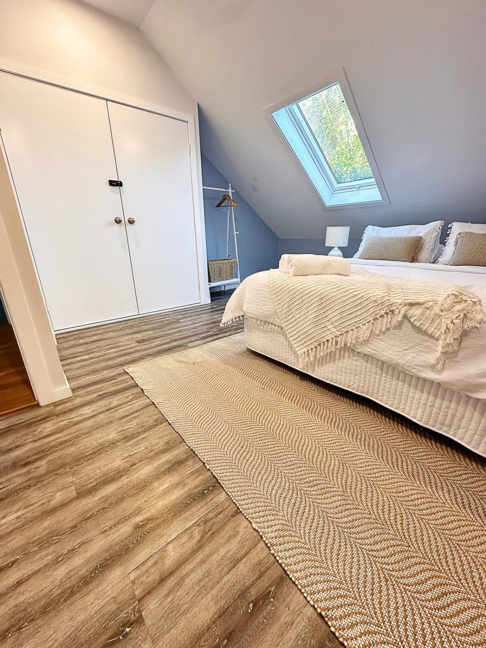 Palmaya - Bali-Inspired 5BR Beach Award Wining House in Corindi House in Corindi Beach
