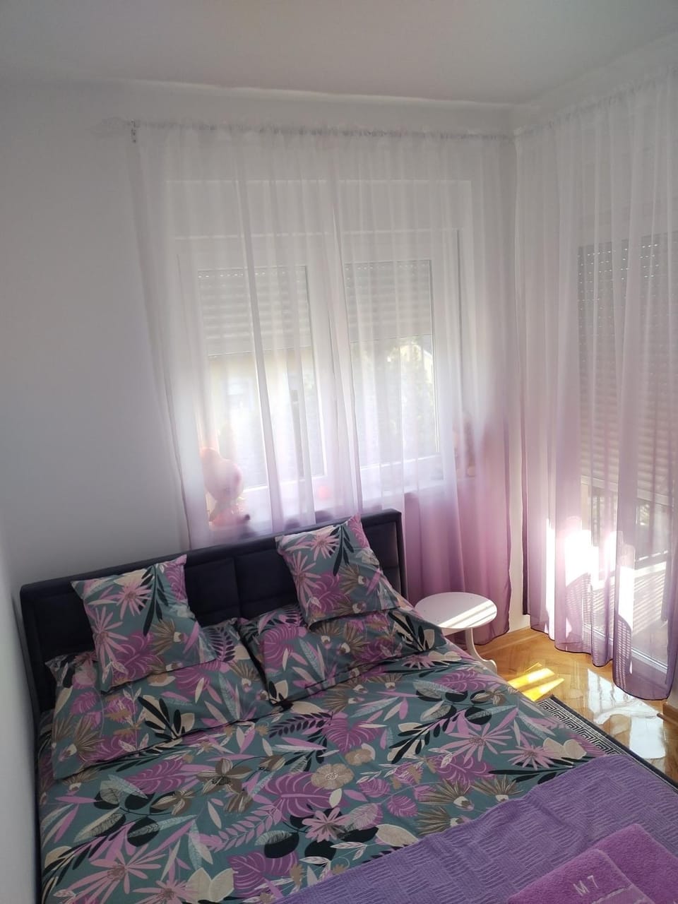 Banjski kutak Apartment in Serbia