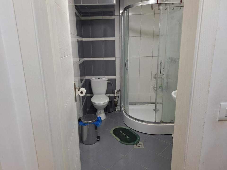 Apartman JOKI 2 Apartment in Ohrid