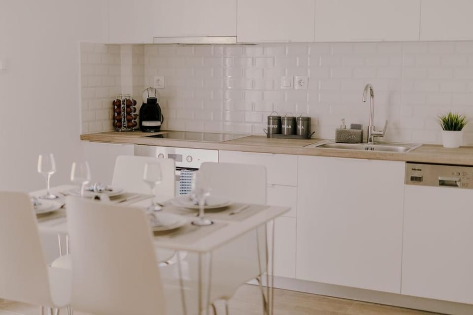 Suite Home Nikaia Metro! Apartment in Piraeus Regional Unit, Greece