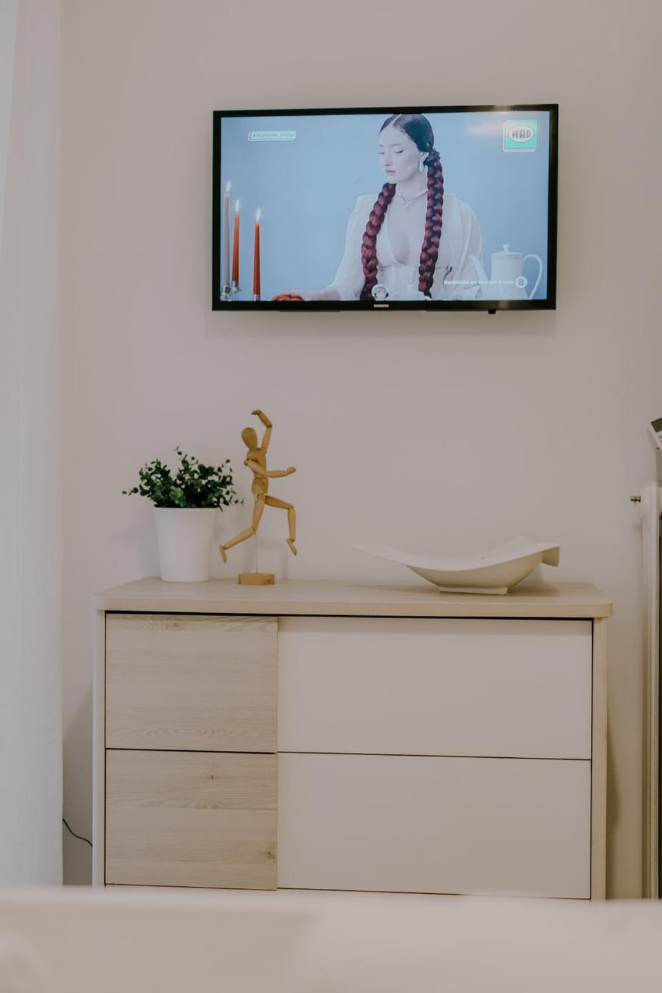 Suite Home Nikaia Metro! Apartment in Piraeus Regional Unit, Greece