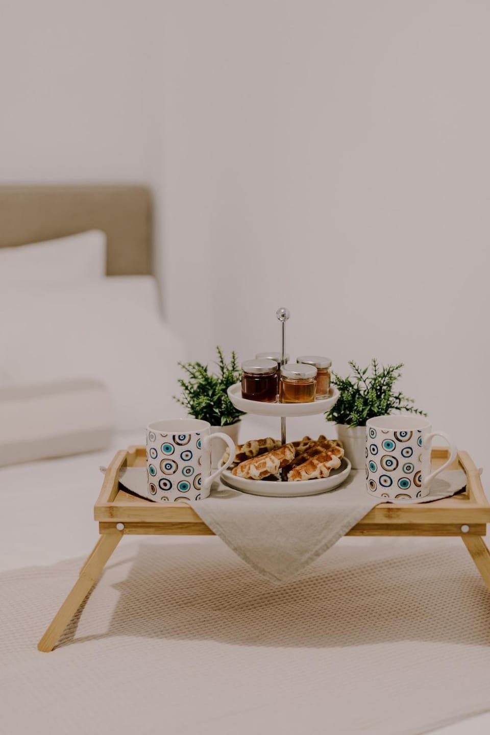 Suite Home Nikaia Metro! Apartment in Piraeus Regional Unit, Greece