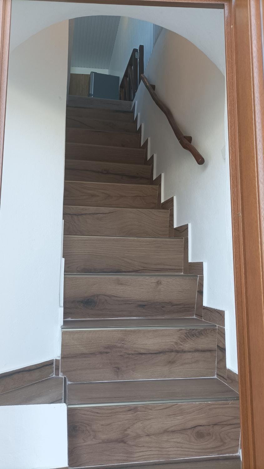 Azure Horizon Apartment in Lasithi