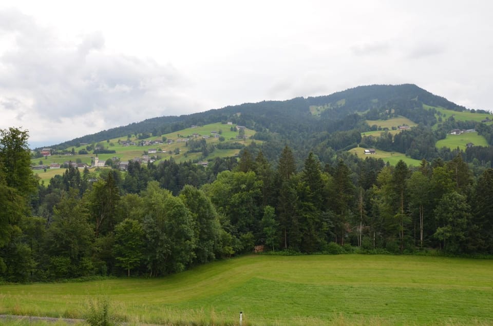 Neighbourhood