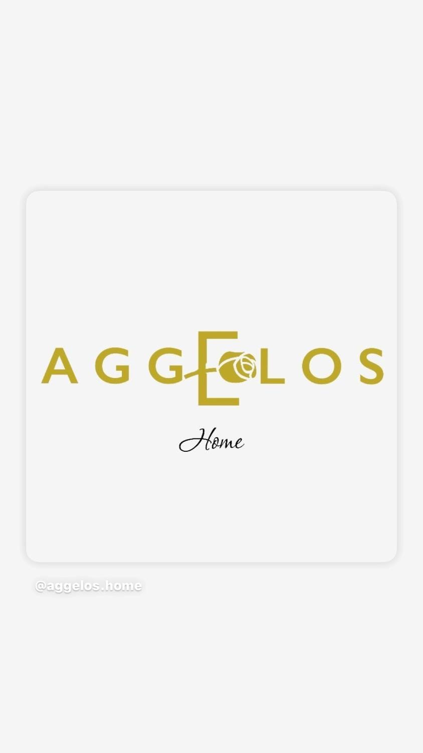 Property logo or sign, Logo/Certificate/Sign, Text overlay