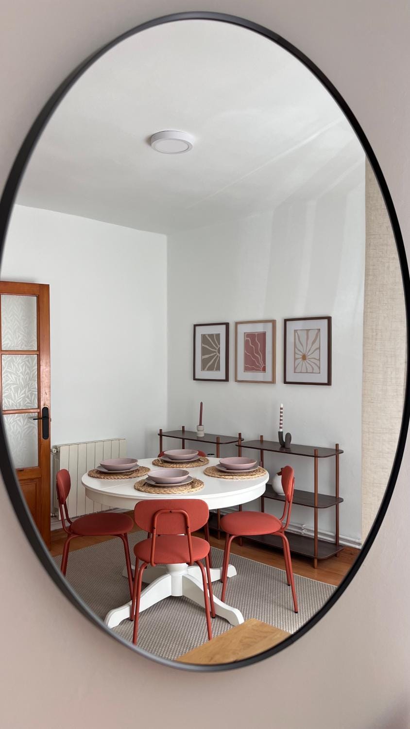Apartamento Santander Apartment in Santander