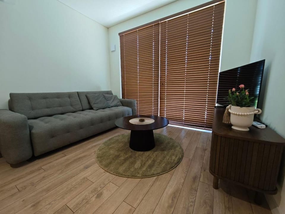 Communal lounge/ TV room, TV and multimedia, Living room