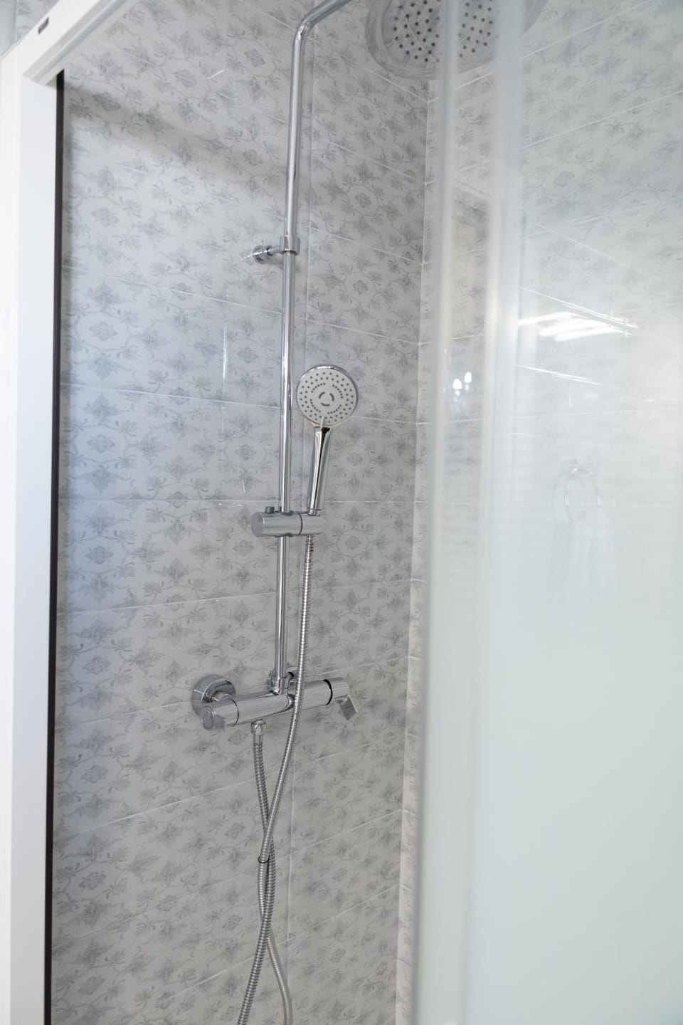 Royal Rent Sanlúcar Cerro Falón Apartment in Sanlúcar de Barrameda
