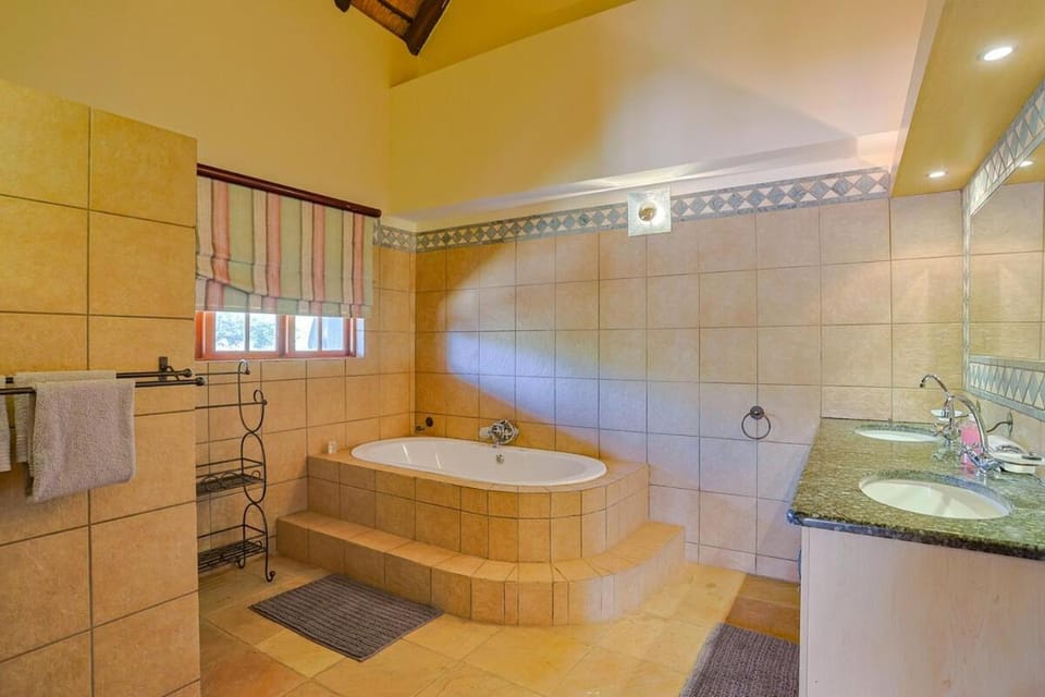 Stunning Bushveld Villa 84 Villa in North West, South Africa