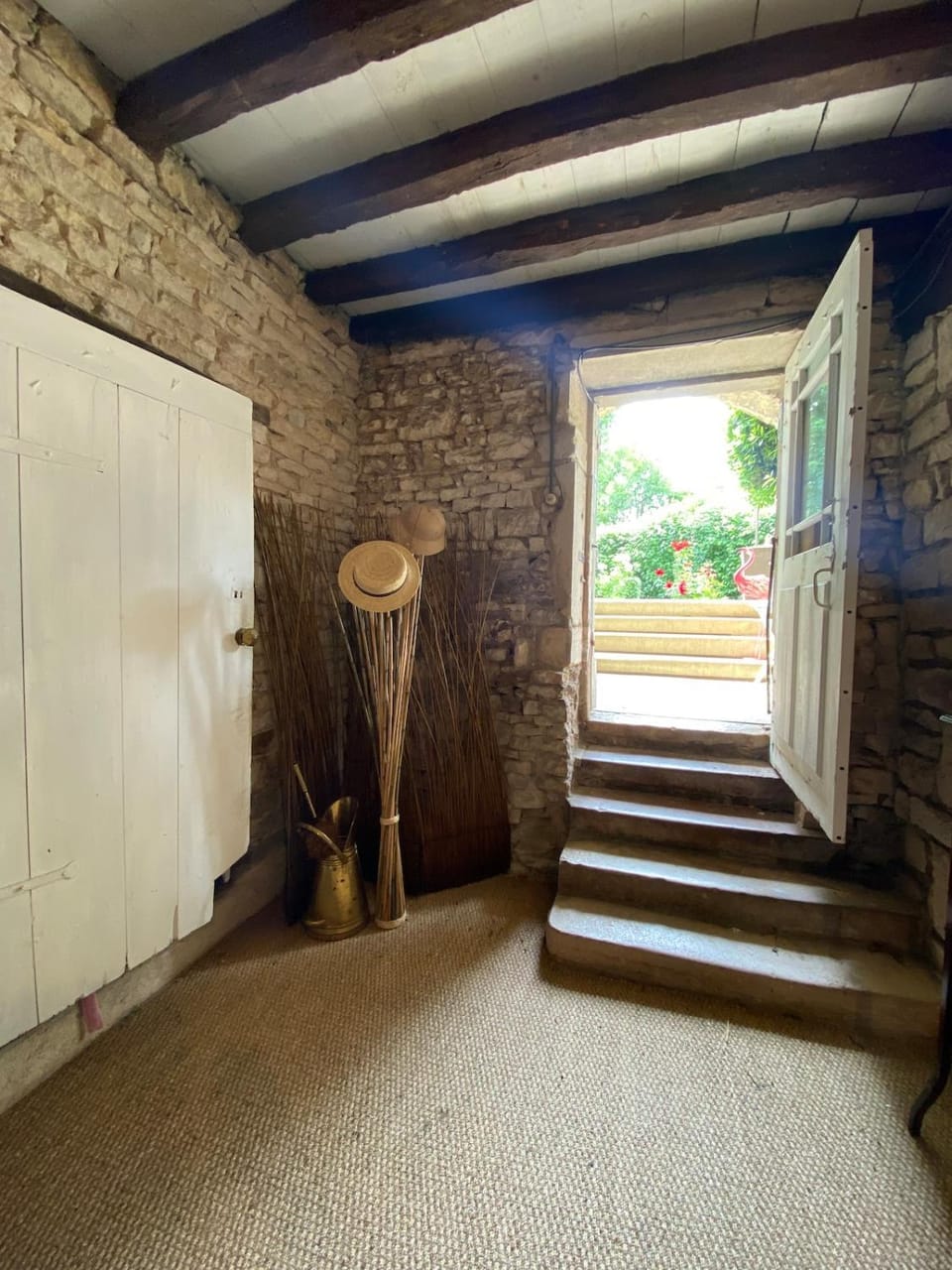 Le Relais des Arts by Miss K House in Bourgogne-Franche-Comté