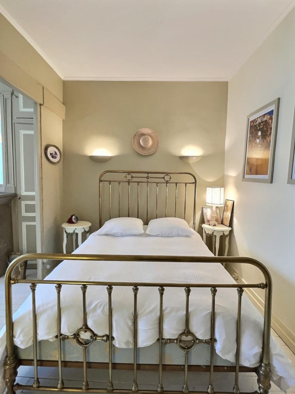 Le Relais des Arts by Miss K House in Bourgogne-Franche-Comté