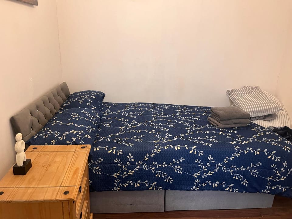 E3 Homestay Vacation rental in London Borough of Hackney