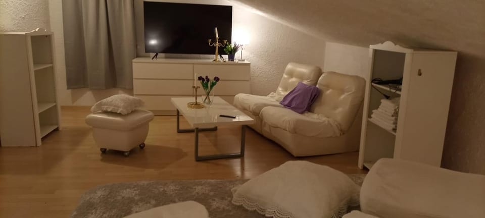 Apartment Jozefina Apartment in Istria County