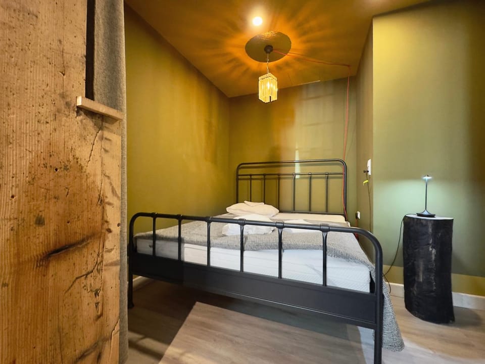 Villa Schloss Rimsingen Fine Apartments Apartment in Baden-Württemberg