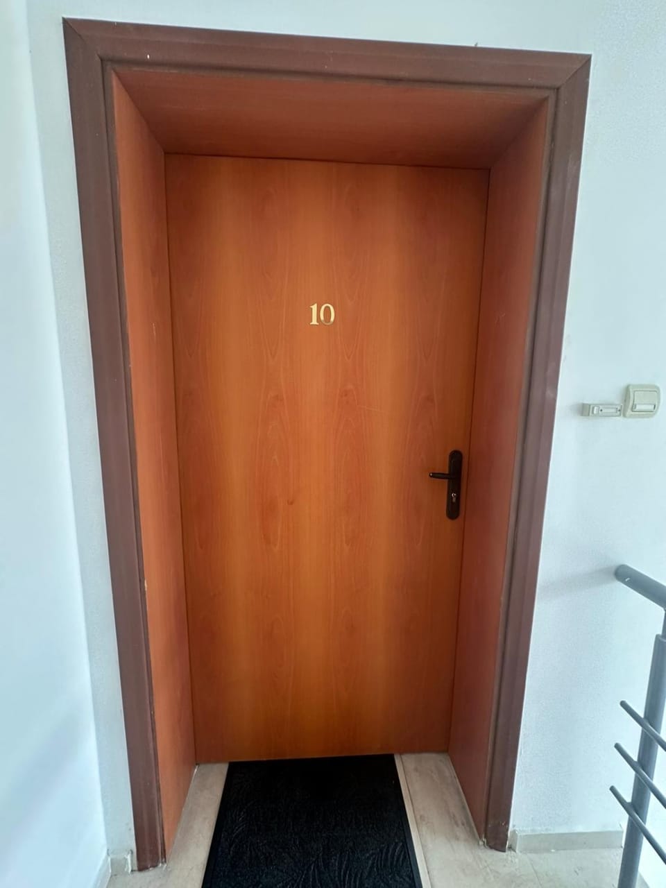 Dream holiday Ravda Apartment in Burgas Province
