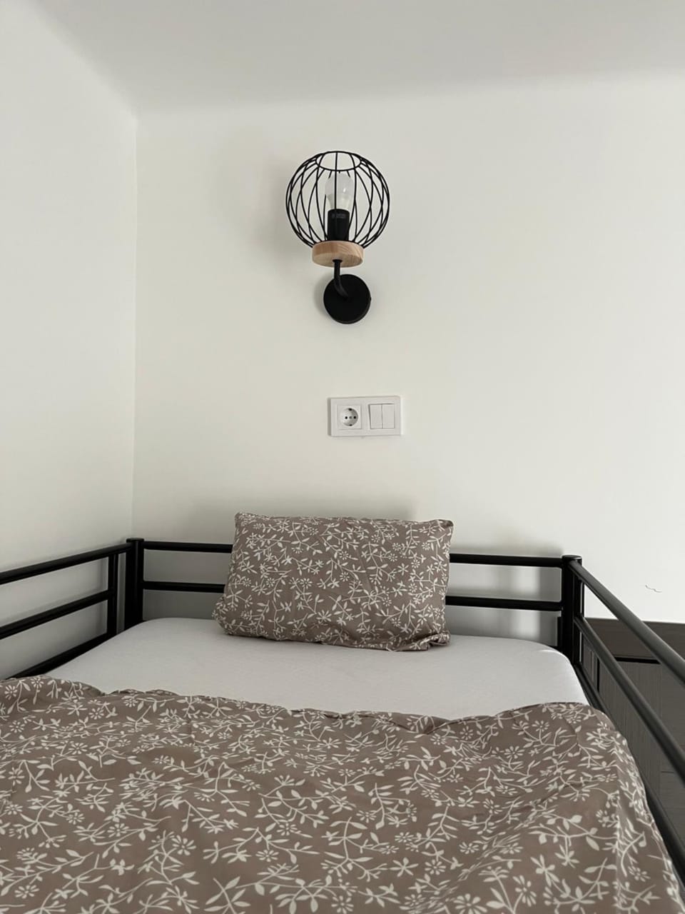 Pullman Apartman 4 Apartment in Hungary