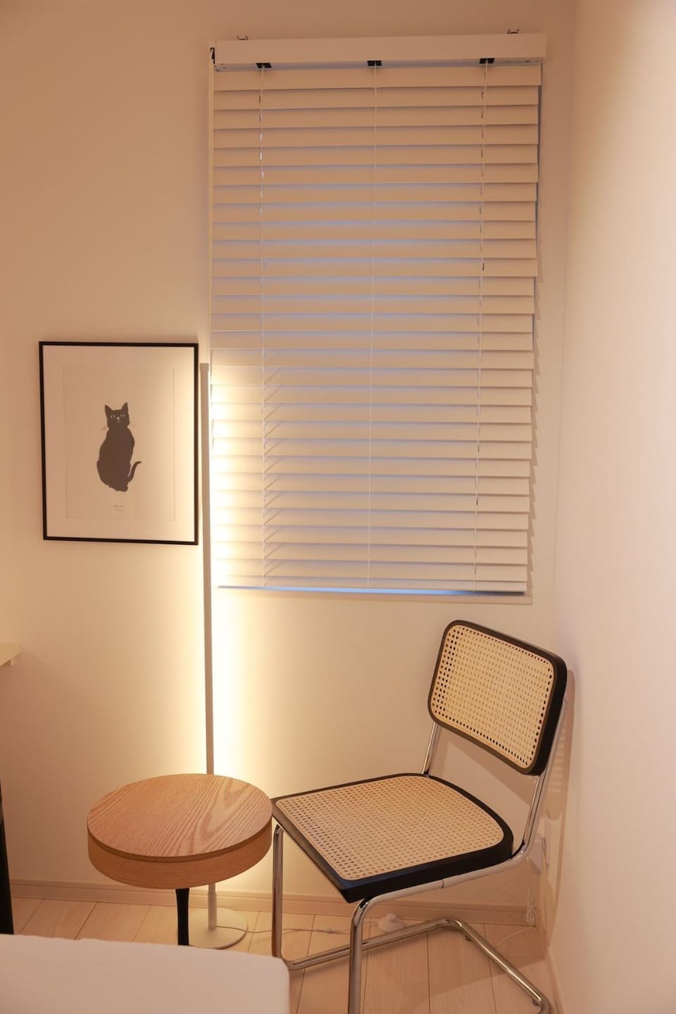 Room #202 - Cozy Stay Higashi Ikebukuro Apartment in Japan