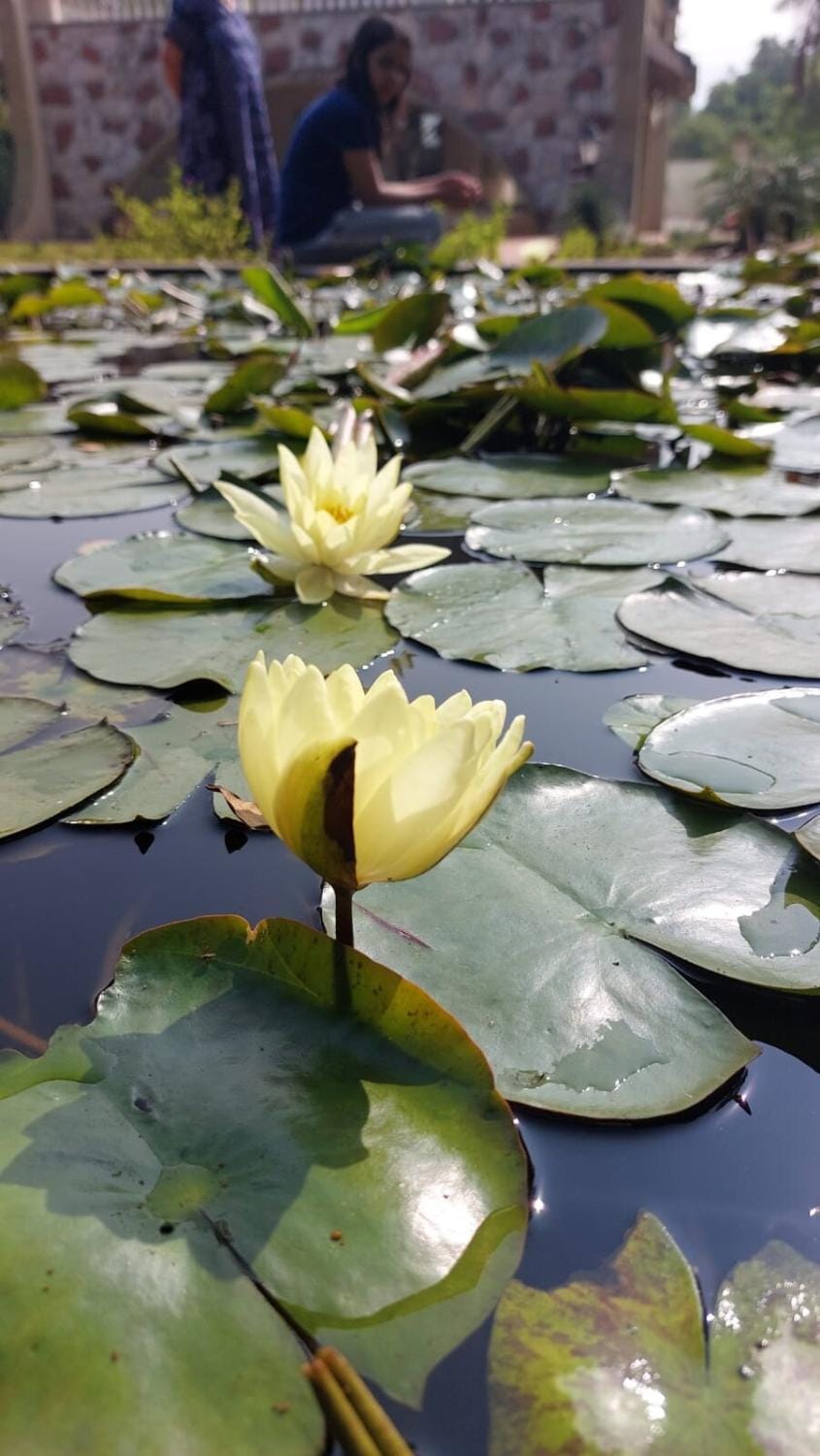 Serenity Villa in Maharashtra