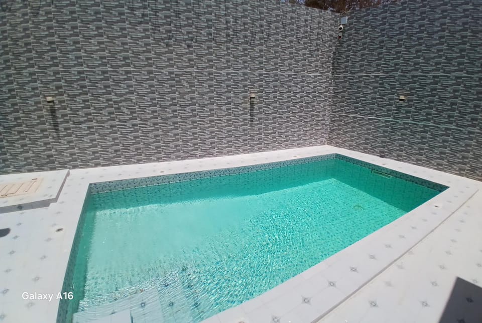 Résidence Codou Bigué Apartment in Dakar Region, Senegal