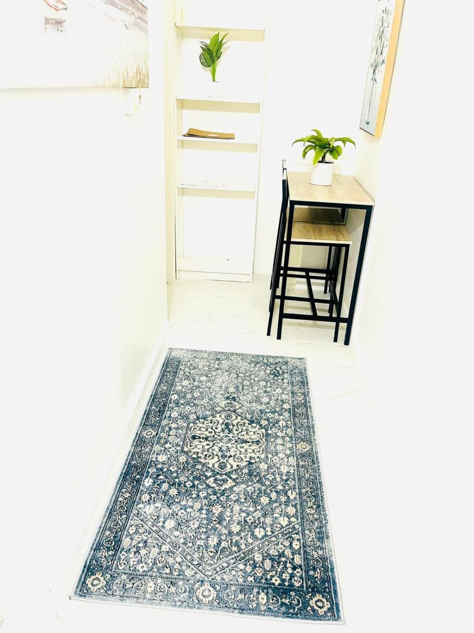 One Bedroom Flat A in Kentish Town Apartment in London Borough of Islington