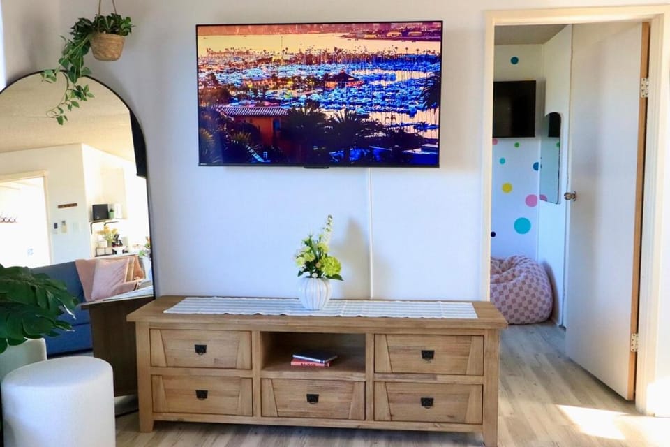 Jayla's By The Marina 2bdr Apartment in Batemans Bay
