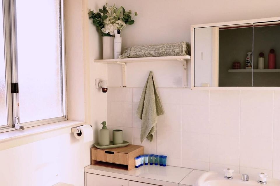 Jayla's By The Marina 2bdr Apartment in Batemans Bay