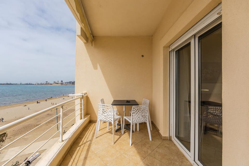 Xhoi Apartament Apartment in Tirana County, Albania