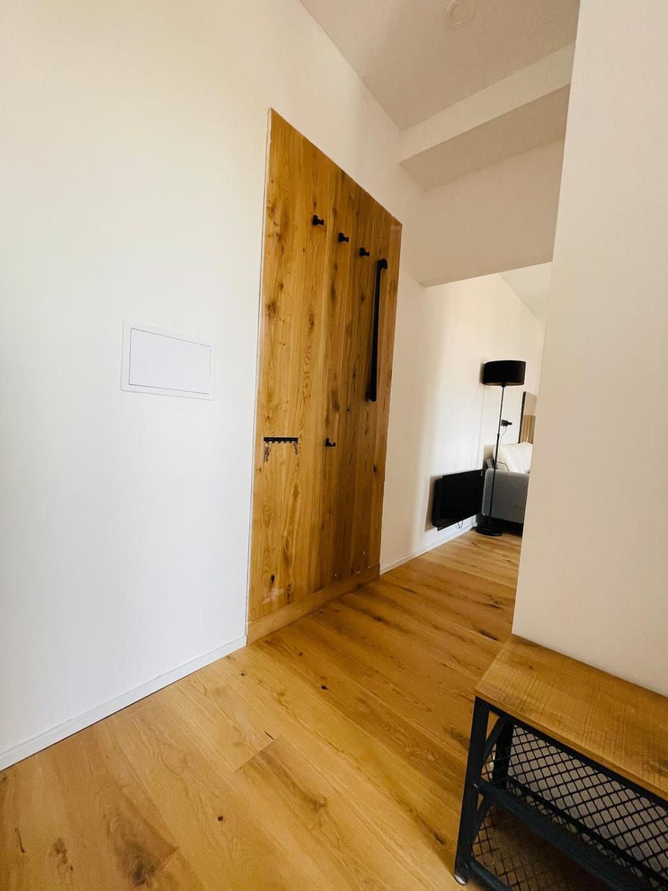MFF Karlovy Vary Apartment in Saxony
